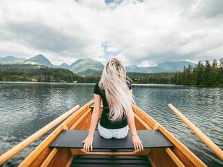 Erotinis vaizdo pokalbis PrettyHotBabe