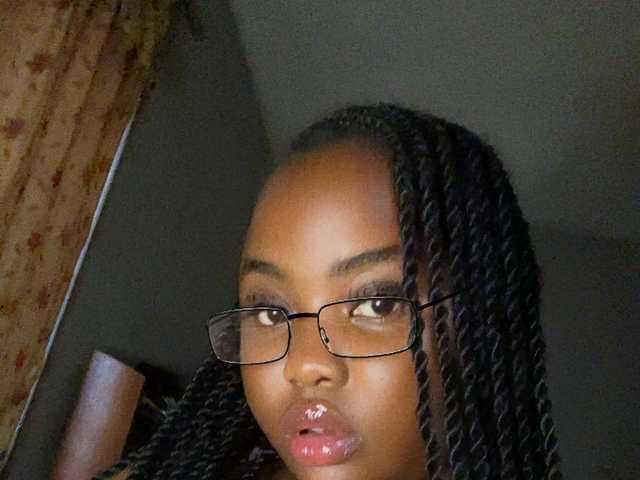 Profilio nuotrauka PrettyJade