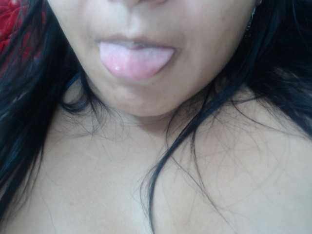 Nuotraukos prettykarla quien quiere jugar