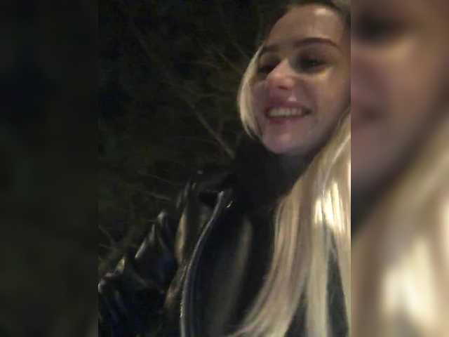 Transliacijos ekrano nuotraukos _Katrinka_