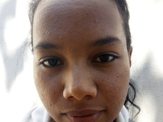 Erotinis vaizdo pokalbis Prettykiller