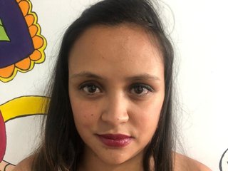 Profilio nuotrauka prettykinky