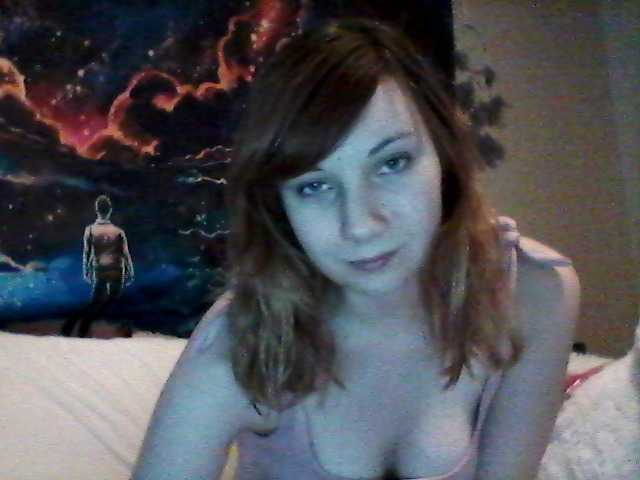 Transliacijos ekrano nuotraukos PrettyKitty24