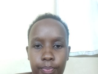 Erotinis vaizdo pokalbis Prettylaceyy