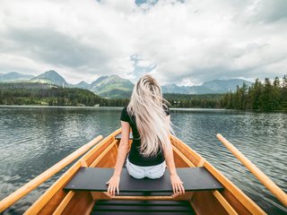 Erotinis vaizdo pokalbis PrettyLadiesa