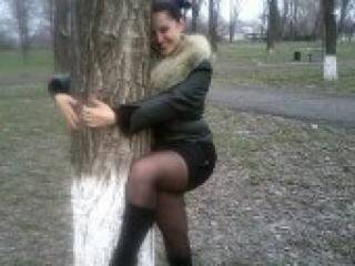 Erotinis vaizdo pokalbis prettyleska