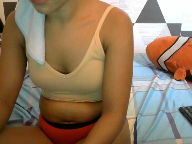 Nuotraukos Prettylexa TIP ME AND GET ME NAKED.... TITS 30TOKS WEAR STOCKINGS 35TOKS PUSSY 100TOKS FLASH TITS AND PUSSY 50TOKS DILDO BLOWJOB 150TOKS PLAY PUSSY 200TOKS @GOAL HAVE FUN :*