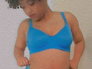 Erotinis vaizdo pokalbis Prettylittlemissy