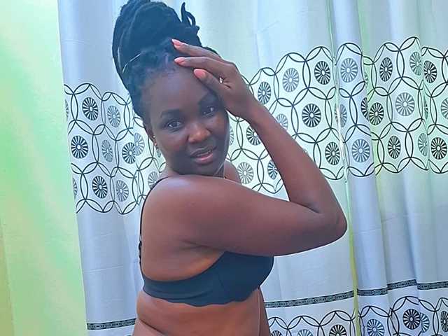 Profilio nuotrauka Prettyliz30