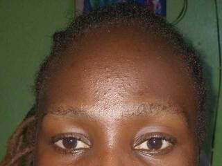 Erotinis vaizdo pokalbis Prettylover2