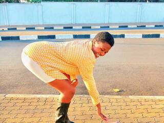 Erotinis vaizdo pokalbis prettymacq