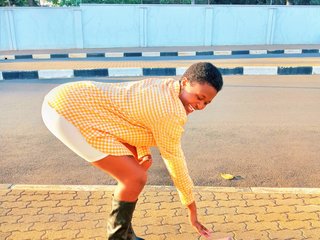 Erotinis vaizdo pokalbis prettymacq