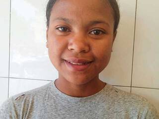 Erotinis vaizdo pokalbis Prettymaya