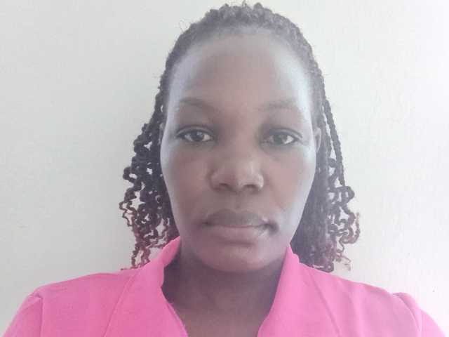 Profilio nuotrauka Prettymelanin1