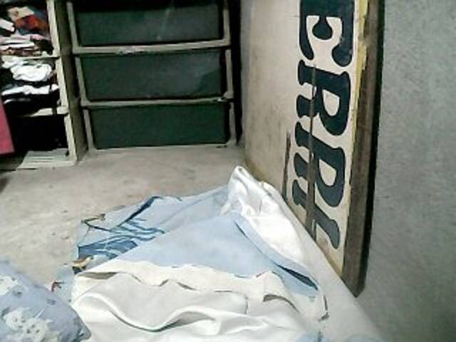 Transliacijos ekrano nuotraukos PrettyMorena