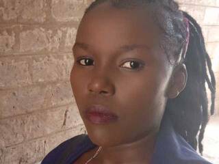 Erotinis vaizdo pokalbis Prettynadia