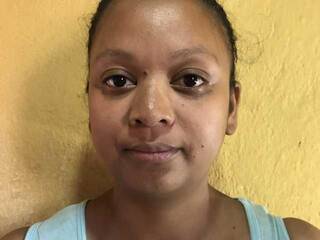 Erotinis vaizdo pokalbis PrettyNana