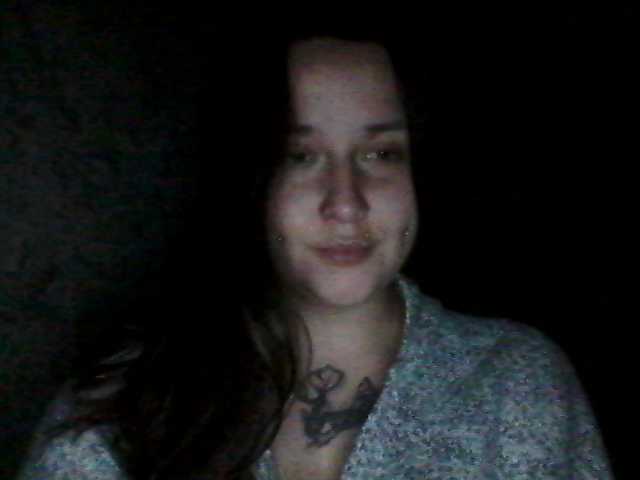 Transliacijos ekrano nuotraukos PrettyNastya