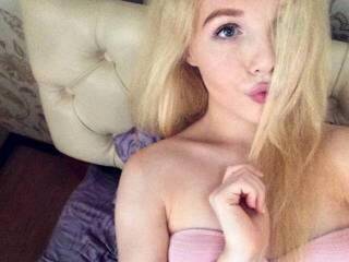 Erotinis vaizdo pokalbis prettynelly