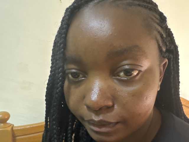 Profilio nuotrauka Prettynita