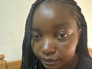 Erotinis vaizdo pokalbis Prettynita