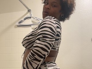 Erotinis vaizdo pokalbis prettynthick12