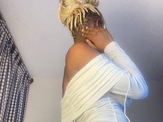 Erotinis vaizdo pokalbis prettypapii