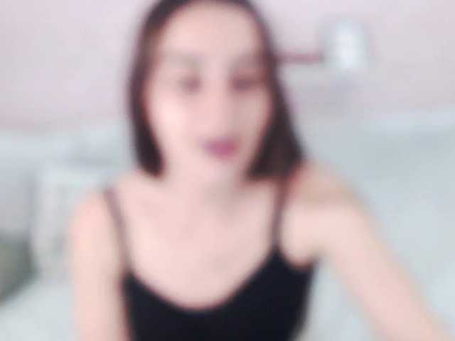 Transliacijos ekrano nuotraukos PrettyPersia