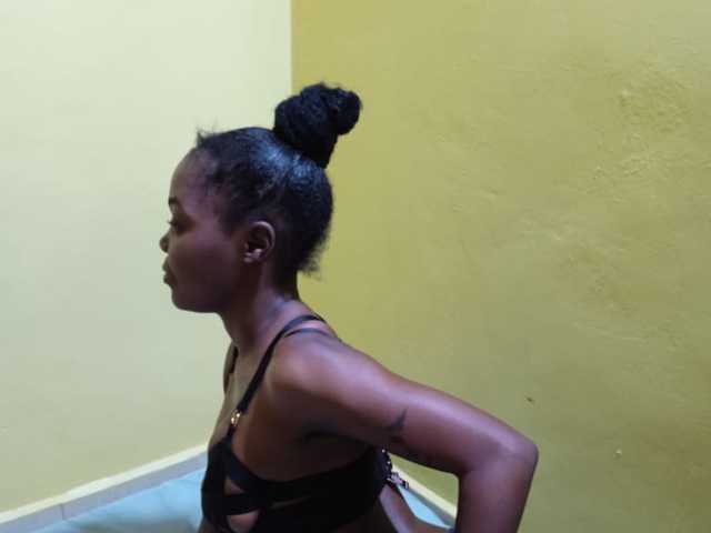 Profilio nuotrauka Prettypussy