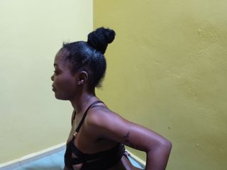 Erotinis vaizdo pokalbis Prettypussy