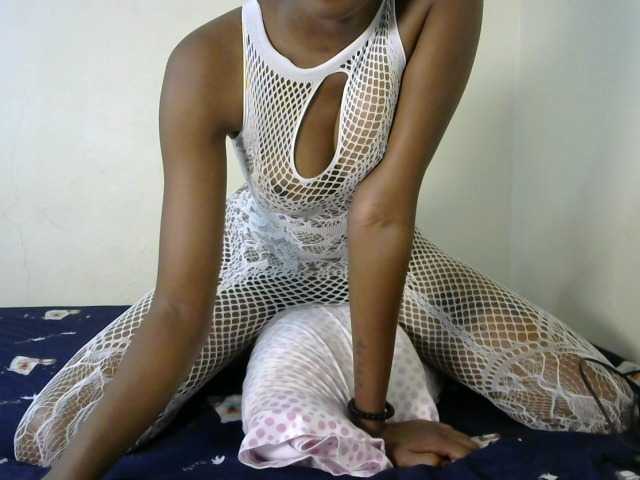 Profilio nuotrauka prettyquin254