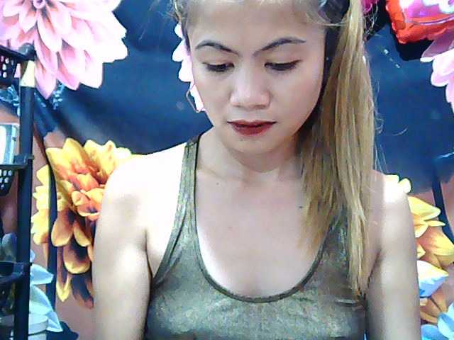 Transliacijos ekrano nuotraukos Prettysam19