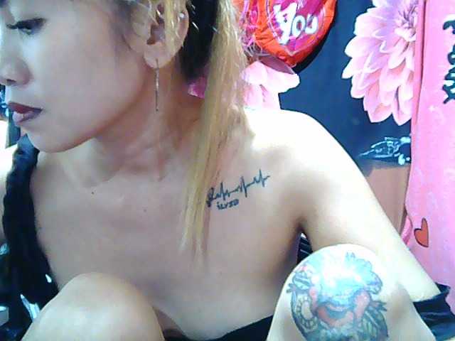 Transliacijos ekrano nuotraukos Prettysam19