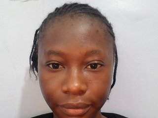 Erotinis vaizdo pokalbis Prettysmile22