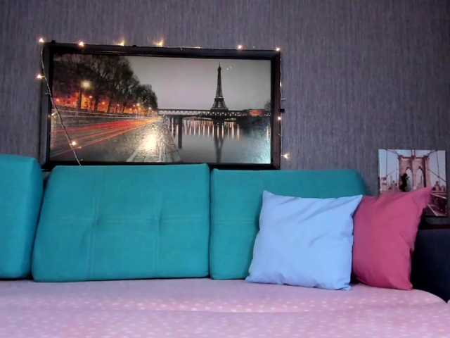 Transliacijos ekrano nuotraukos prettyswallow