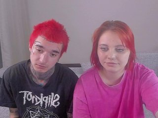 Erotinis vaizdo pokalbis prettytae