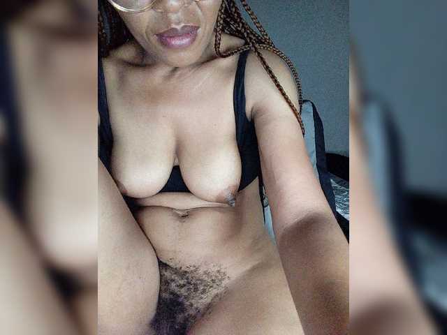 Nuotraukos Prettythang let me cum for you bbe....