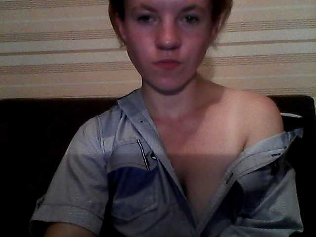 Transliacijos ekrano nuotraukos PrettyVoron