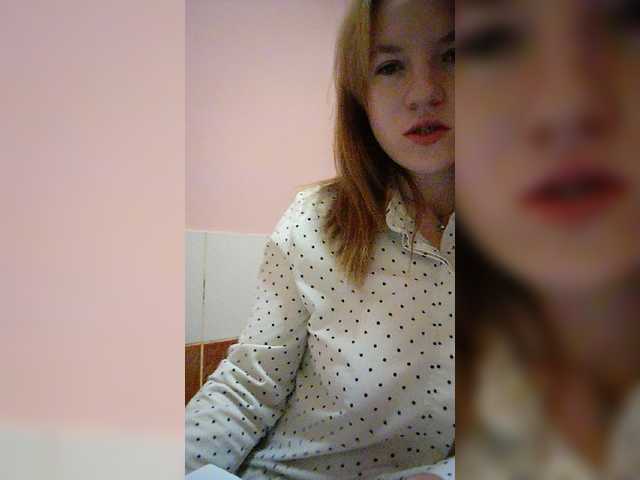 Transliacijos ekrano nuotraukos PrettyVoron