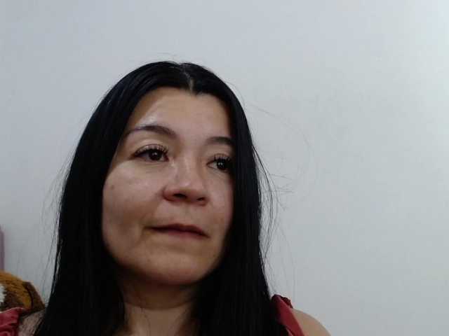 Transliacijos ekrano nuotraukos prettyWoman35