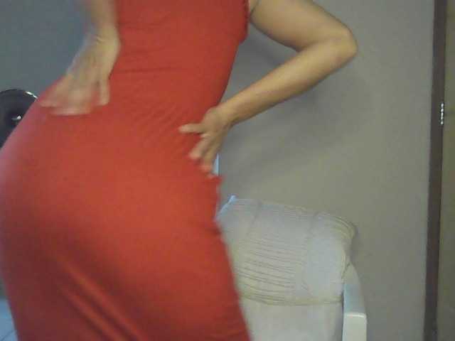 Transliacijos ekrano nuotraukos prettywomanBR