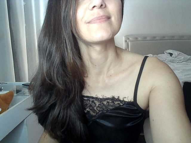 Transliacijos ekrano nuotraukos prettywomanBR