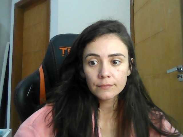 Transliacijos ekrano nuotraukos prettywomanBR