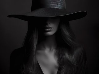 Erotinis vaizdo pokalbis Prettywomen