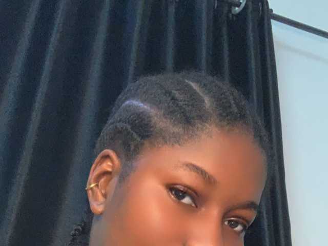 Profilio nuotrauka Prettyxx-pumpkin