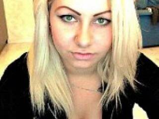 Erotinis vaizdo pokalbis pretycharm