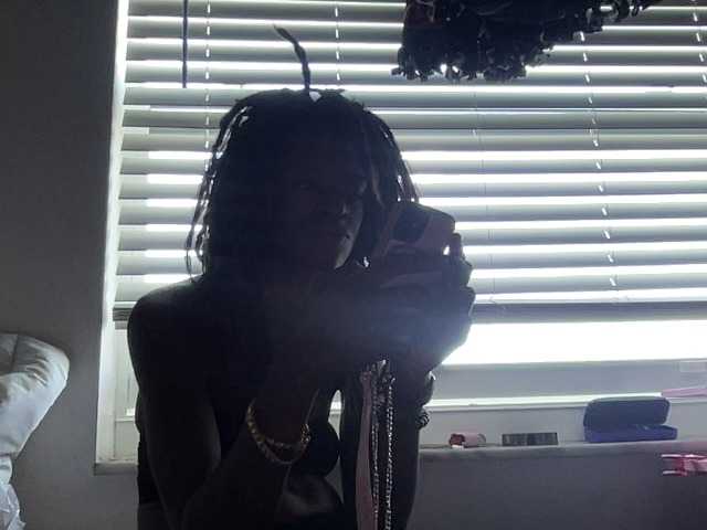 Transliacijos ekrano nuotraukos pretyprissy