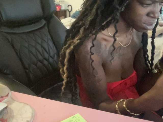 Transliacijos ekrano nuotraukos pretyprissy