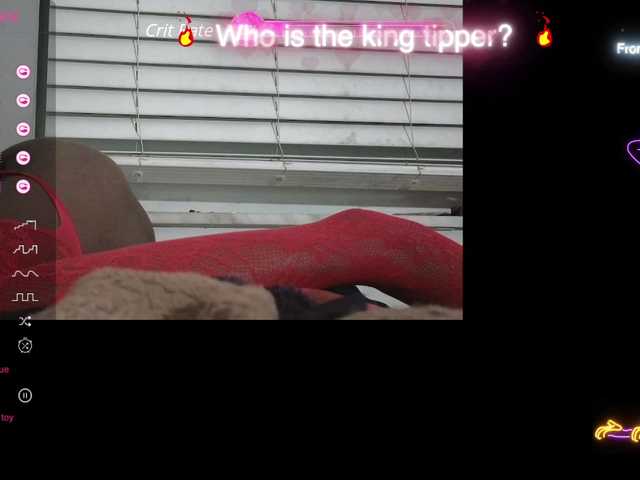 Transliacijos ekrano nuotraukos pretyprissy