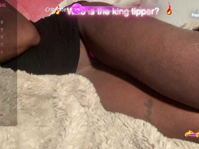 Transliacijos ekrano nuotraukos pretyprissy